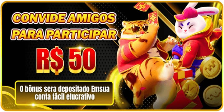 9993BET Indique amigos para receber um bônus