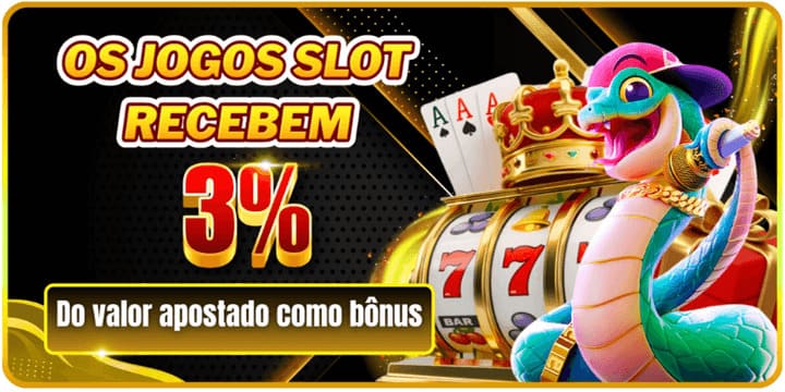 9993BET Rebate
