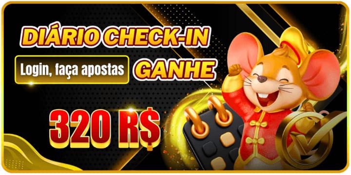 9993BET Ganhe R$ 100,00 Gratis