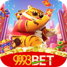 9993BET Cassino Online